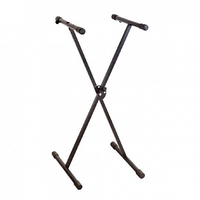 ECO KS094 Black