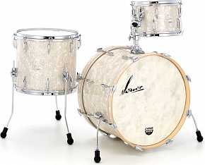 SONOR 15901029