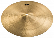 SABIAN 16' HH THIN CRASH