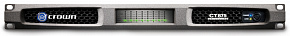 CROWN CT875
