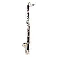 YAMAHA YCL-622