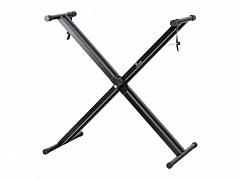 FOIX Q-2X