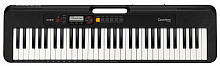 CASIO CT-S200-BK