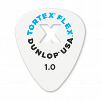 DUNLOP 428XP1.00