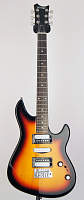 HOMAGE HEG630SB