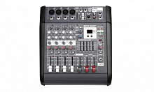 LEEM LFX-4DU