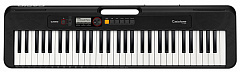 CASIO CT-S200-BK