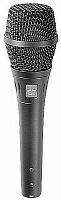 SHURE SM87A