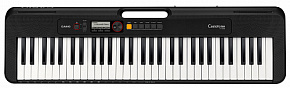 CASIO CT-S200-BK