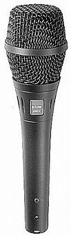 SHURE SM87A