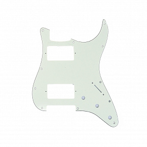 MUSICLILY MX1379IV