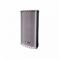 DSPPA MAG-6378