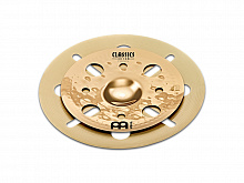 MEINL AC-BULLET