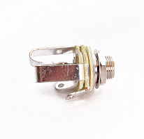 CORT JACK-CR300