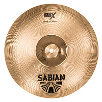 SABIAN 12