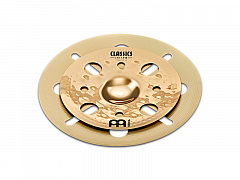 MEINL AC-BULLET