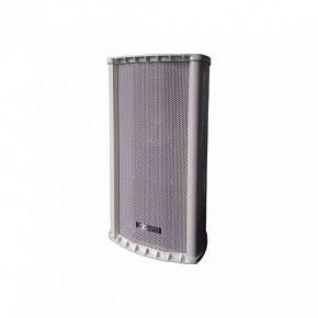 DSPPA MAG-6378
