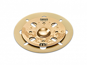 MEINL AC-BULLET