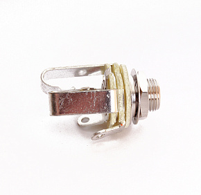 CORT JACK-CR300