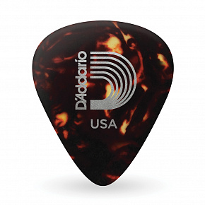 PLANET WAVES 1CSH4-10
