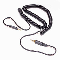 SENNHEISER 514022 Cable