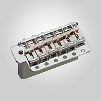 GOTOH GE101TS-C