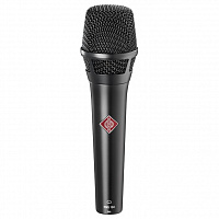 NEUMANN 8625