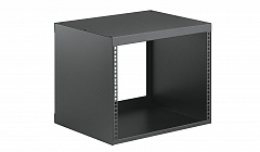 KONIG&MEYER 48240-008-55