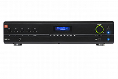 JBL VMA 160