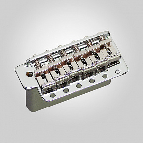 GOTOH GE101TS-C