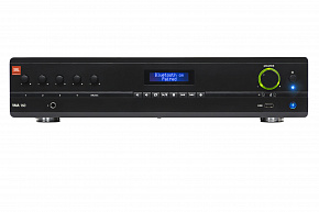 JBL VMA 160