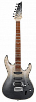 IBANEZ SA360NQM-BMG