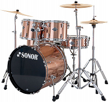 SONOR 17200120