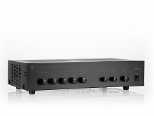RCF AM 1125