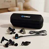 CAROL GO-31MP