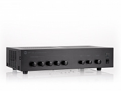 RCF AM 1125