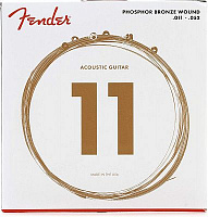 FENDER 60CL