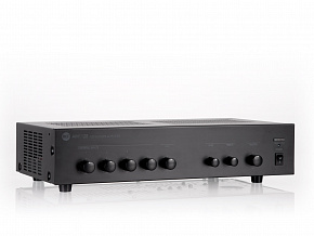 RCF AM 1125