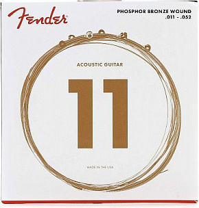FENDER 60CL