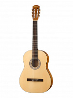 CASCHA HH-2137