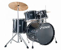 SONOR 17200310