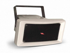 PROEL HSPL30