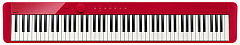 CASIO PX-S1000RD