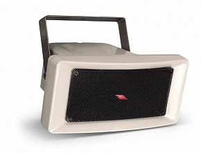 PROEL HSPL30