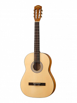 CASCHA HH-2137
