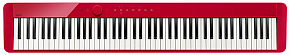 CASIO PX-S1000RD