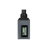 SENNHEISER 509525_507653