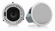 TANNOY CMS 503DC BM