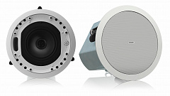 TANNOY CMS 503DC BM