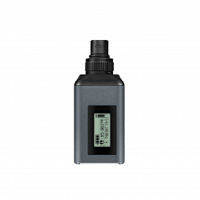 SENNHEISER 509525_507653
